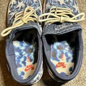 RESERVED FOR SOMEONE ALREADY